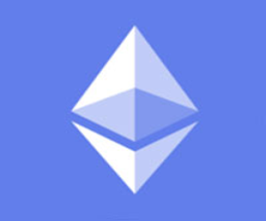 Ethereum ETH